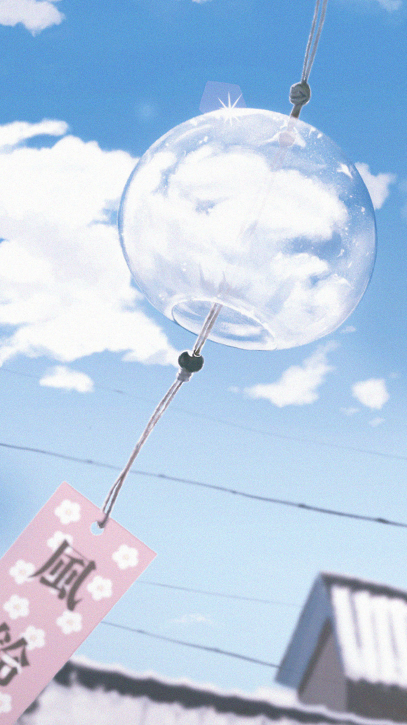 风和日丽（图ZMTgyMjMzMDAw） - 创作习作 - 站酷设计师陆璃原创素材 - 站酷ZCOOL