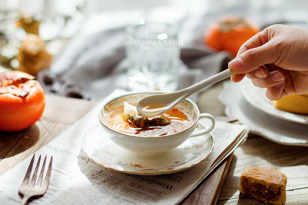 生活礼赞（图ZMTg0NzczMjU2） - 产品摄影 - 站酷设计师李小简原创素材 - 站酷ZCOOL