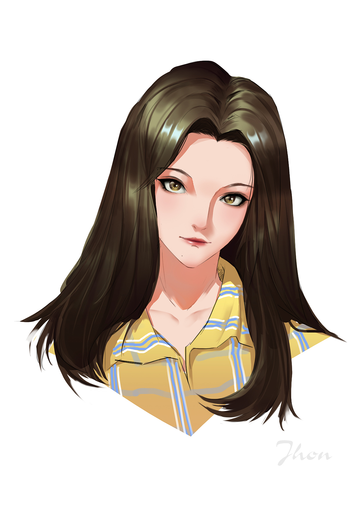 记（图ZMTkyNDI3NDUy） - 创作习作 - 站酷设计师EvanJhon原创素材 - 站酷ZCOOL