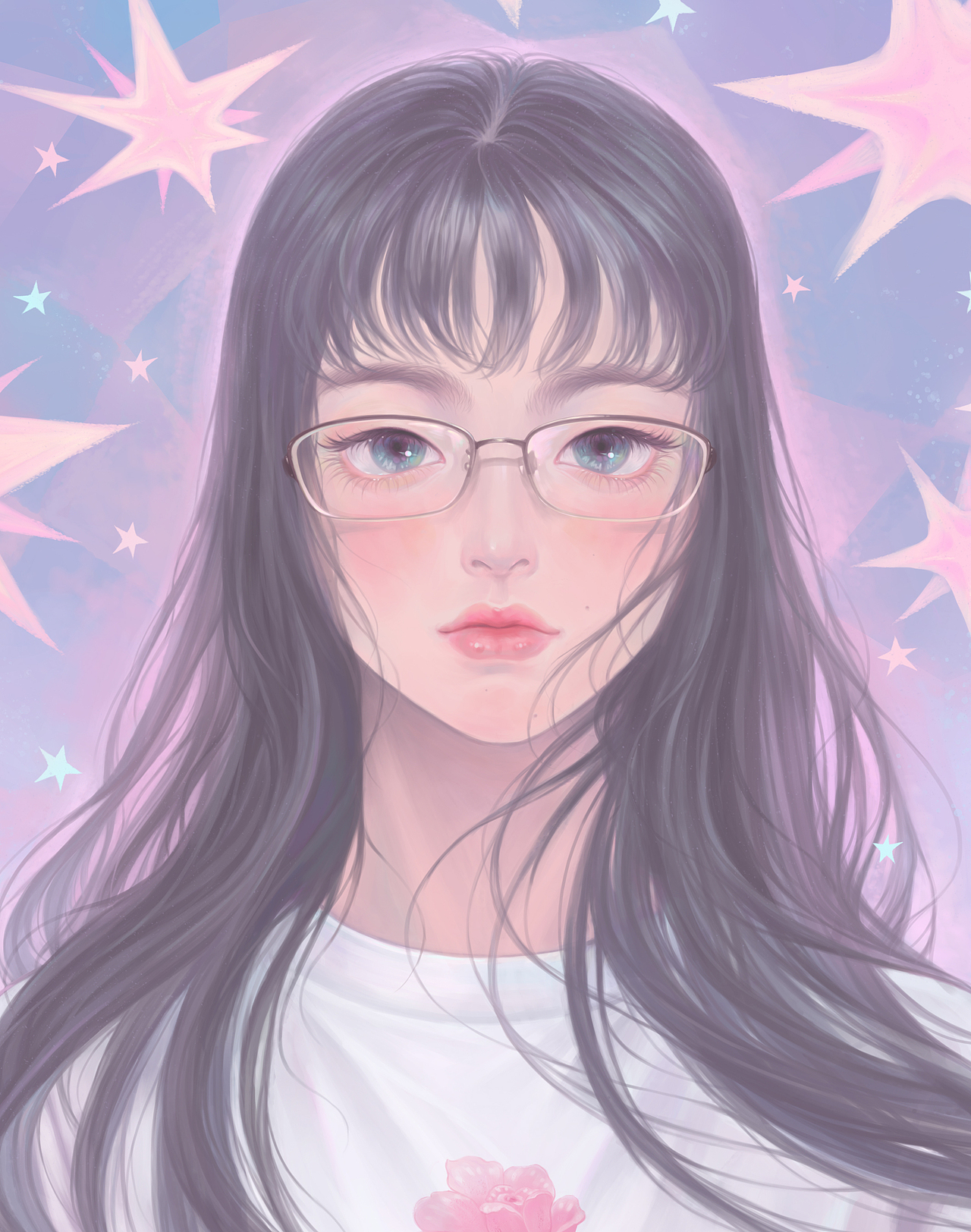 FZSE转业后阶段总结（图ZMjgxMTgyMTg0） - 创作习作 - 站酷设计师风之首恶FZSE原创素材 - 站酷ZCOOL