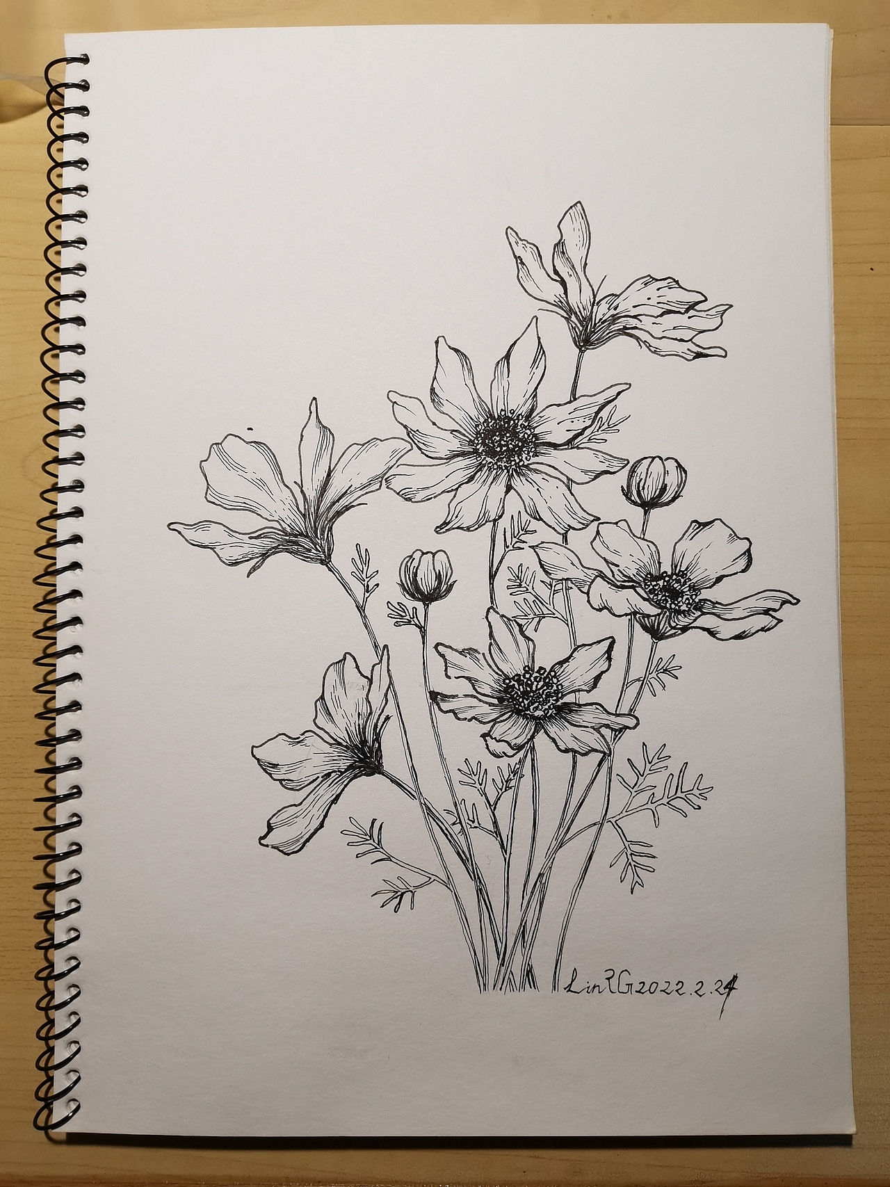 小涂鸦（2）（图ZMjkyMzY3NjQ0） - 绘画 - 站酷设计师老树林原创素材 - 站酷ZCOOL