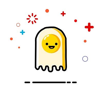 No1（图ZODAwOTAzNjQ=） - 图标 - 站酷设计师扒塄我干哈原创素材 - 站酷ZCOOL