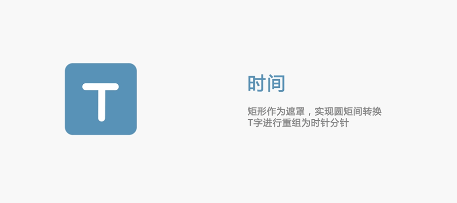 按钮图标与其他动效（图ZMTI2MjkyODMy） - 动效设计 - 站酷设计师已有账户已有账户原创素材 - 站酷ZCOOL