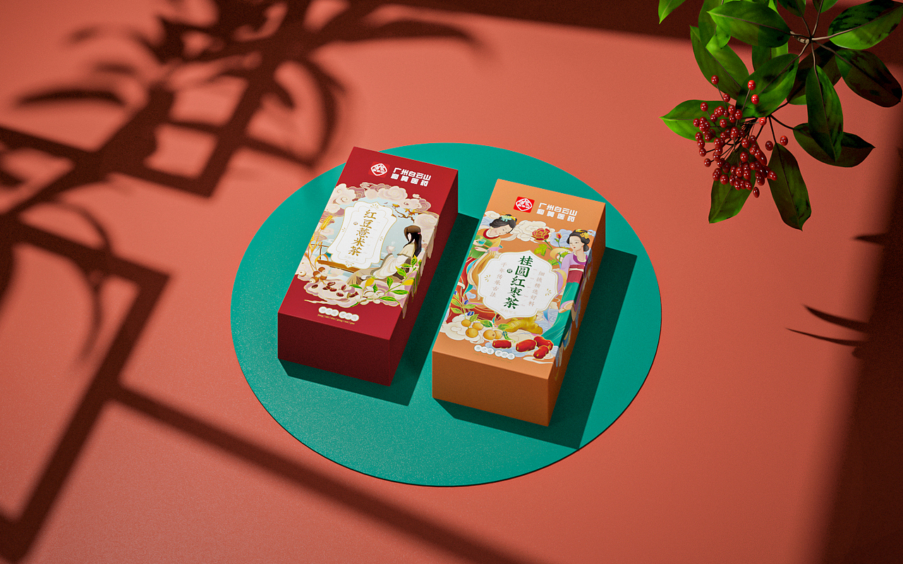 善巢品牌包装设计（图ZMjE4MzYyNjY0） - 包装 - 站酷设计师点奥文化团队原创素材 - 站酷ZCOOL