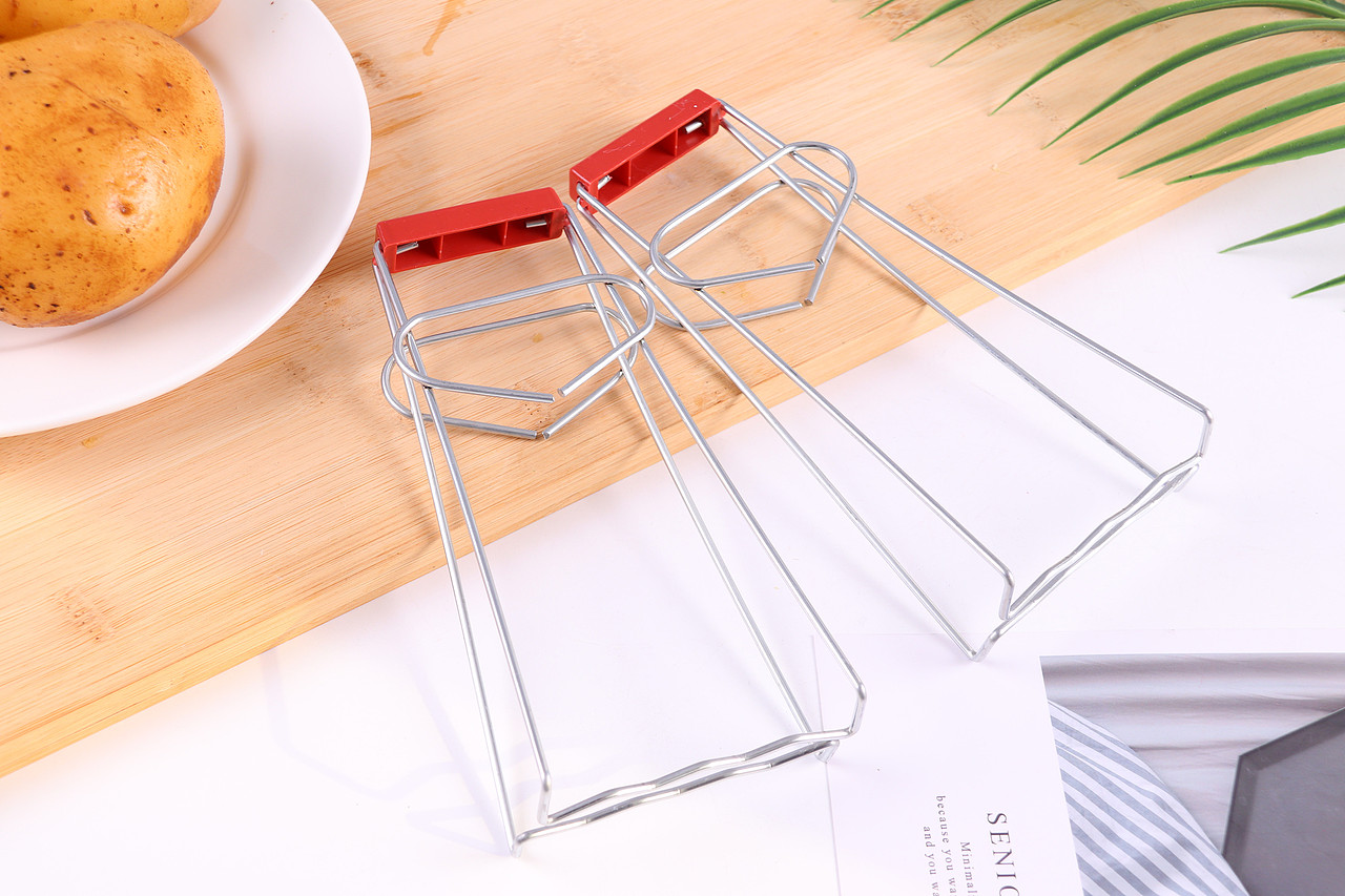 B02厨具\C99-其他\V45简易防烫夹