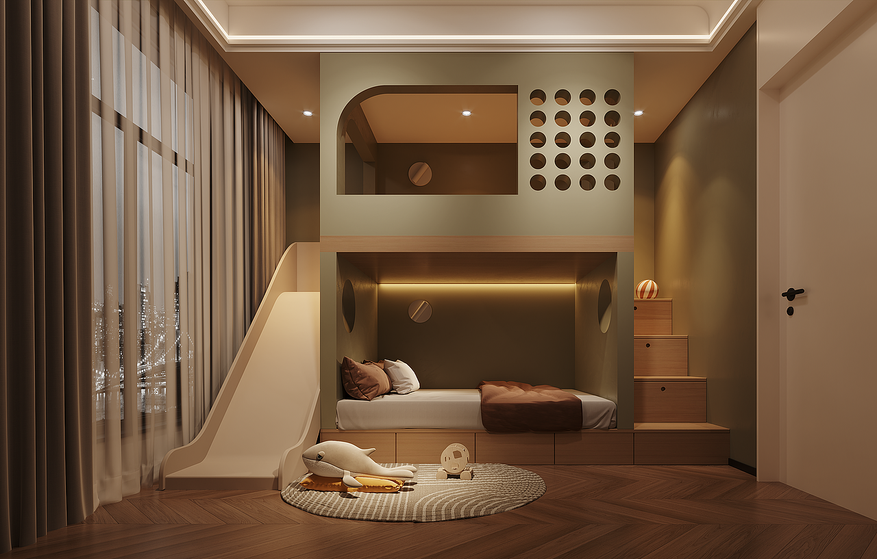 坚持 ：简单（图ZMjc5OTUxMTAw） - 家装设计 - 站酷设计师sunny的设计师原创素材 - 站酷ZCOOL