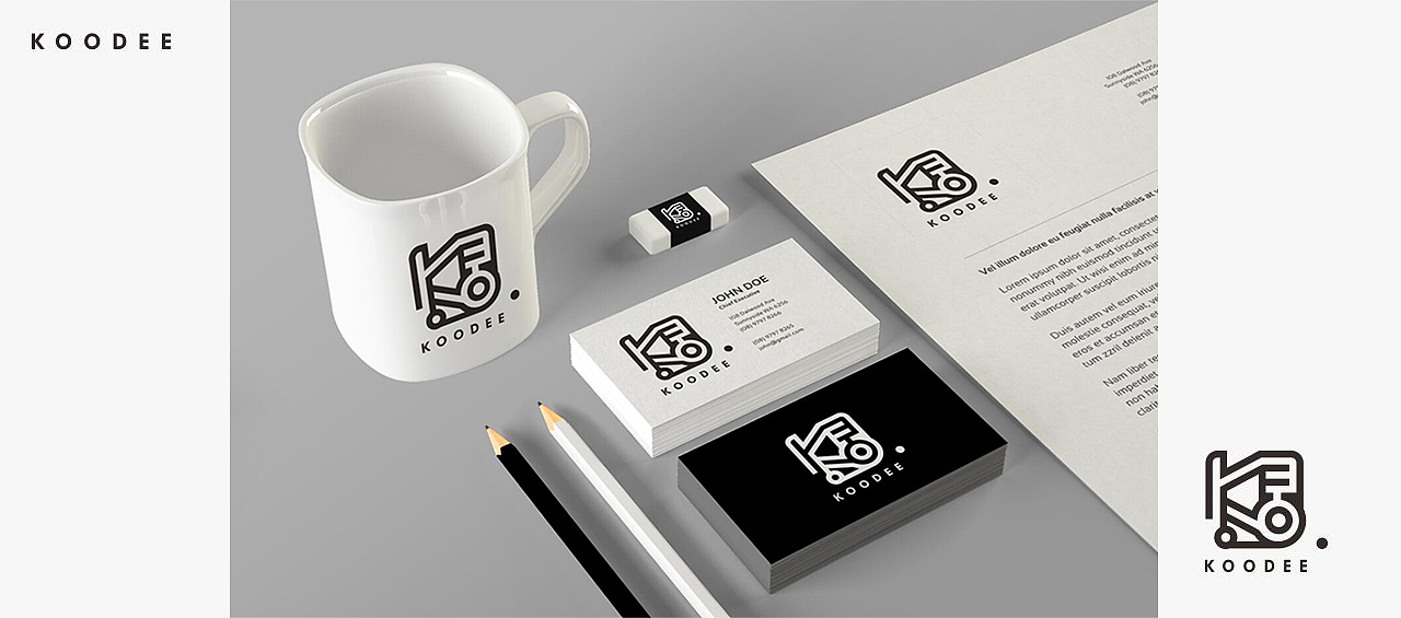 潮牌logo设计（图ZOTYzNzY4Njg=） - Logo - 站酷设计师抹茶冰淇淋_zt原创素材 - 站酷ZCOOL
