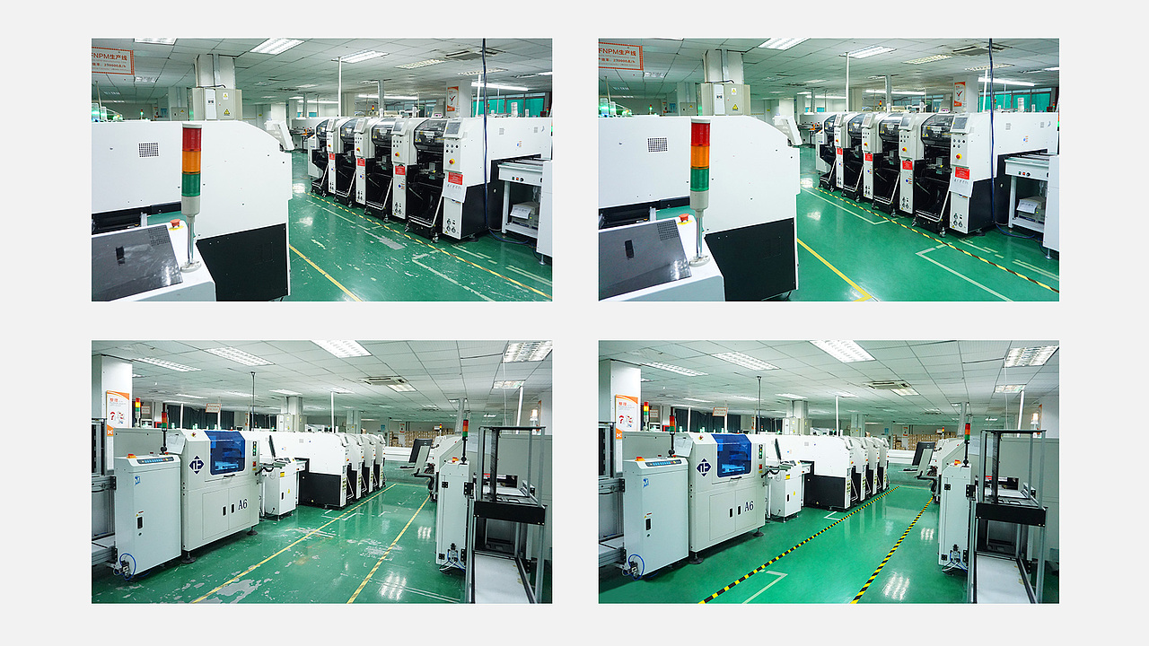 平面作品集（图ZMTIzMzI5MzU2） - 宣传物料 - 站酷设计师w微风原创素材 - 站酷ZCOOL