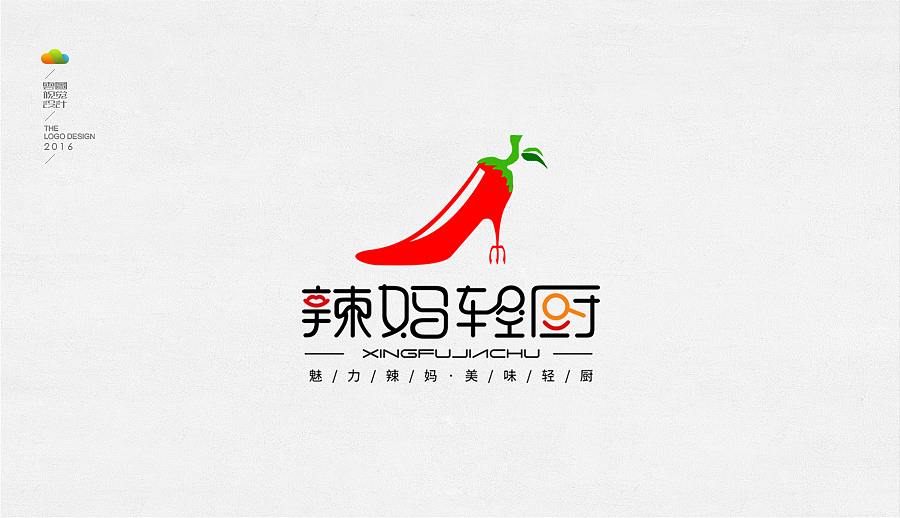 logo设计整理集（四）（2016年下）（图ZMTYzNjg4Nzg4） - Logo - 站酷设计师万福一丁原创素材 - 站酷ZCOOL