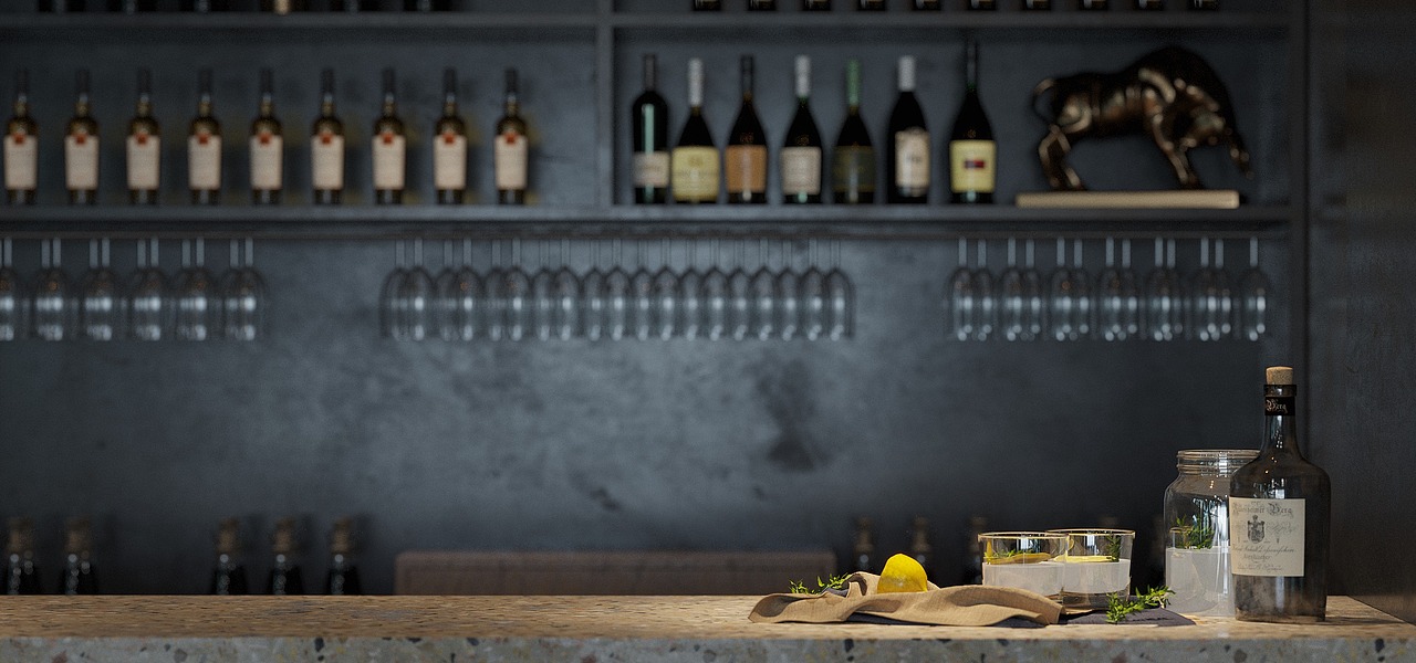 2020春分班_陈杰辉同学作品