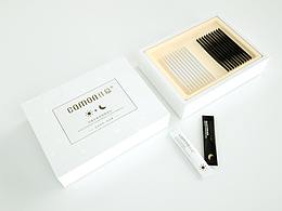 面膜方案~