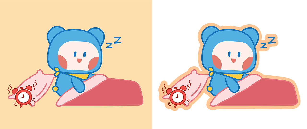 聚小名相关插画