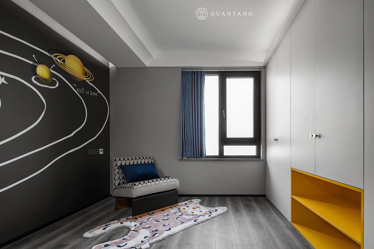 公园道一号家装/观堂映像空间摄影（图ZMjgyMzg3ODI0） - 环境/建筑摄影 - 站酷设计师观堂映像空间摄影原创素材 - 站酷ZCOOL