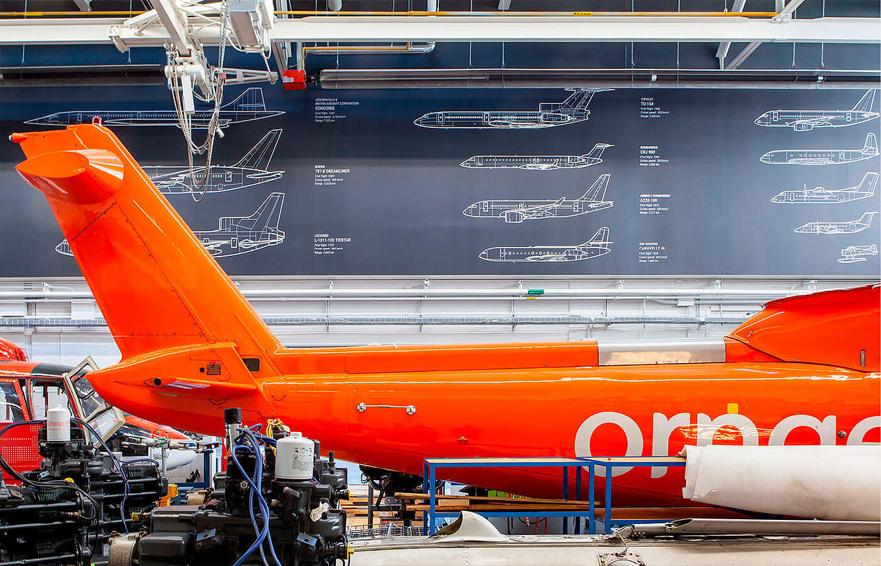 导视设计｜工业园区&工厂导视设计（图ZMjkyNjUzNDE2） - 展陈设计 - 站酷设计师长沙设计师老胡原创素材 - 站酷ZCOOL