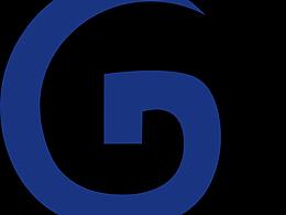 部分設(shè)計稿