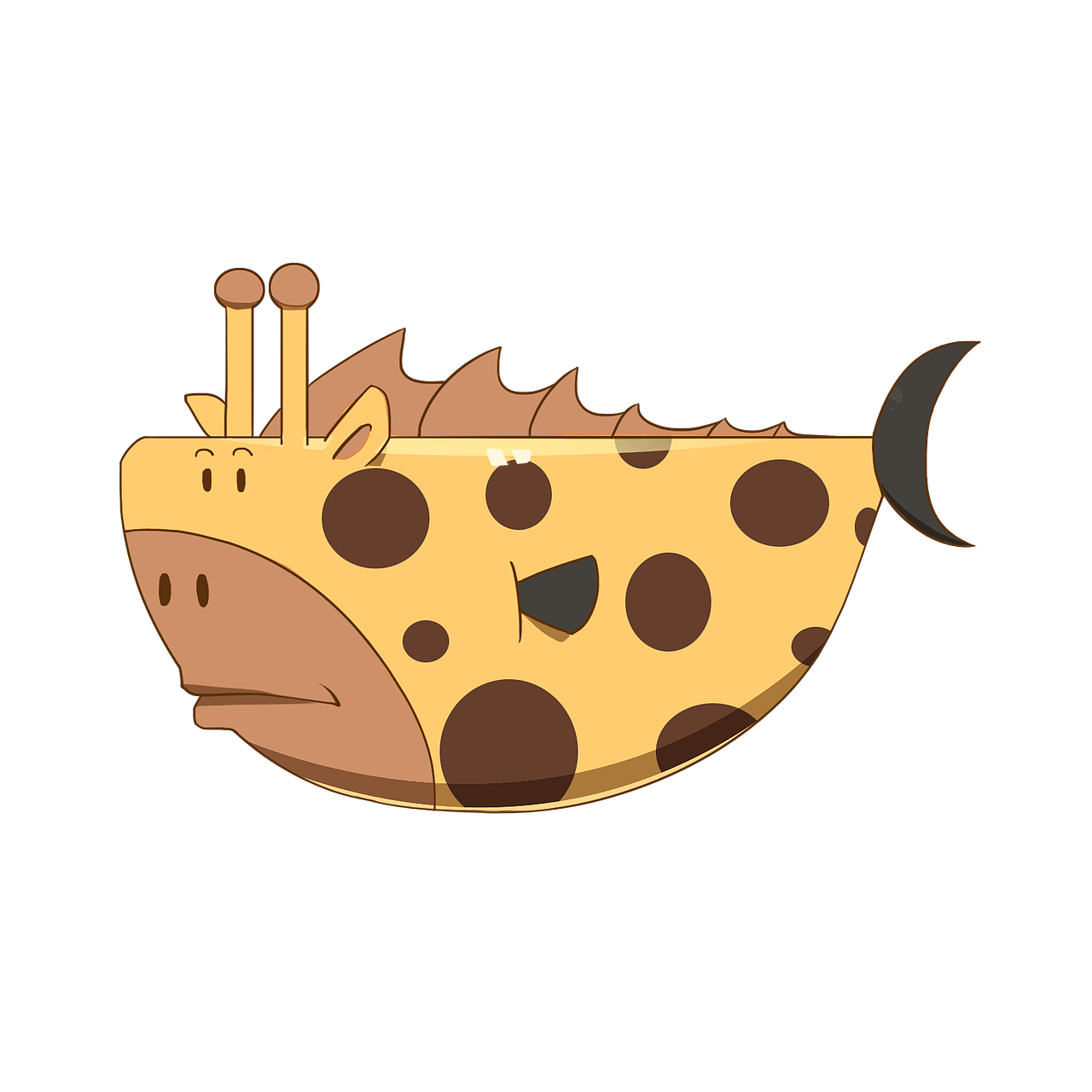 冰海捕鱼小游戏ui（图ZMjIwNzE5MTEy） - 游戏UI - 站酷设计师随便不好吗原创素材 - 站酷ZCOOL