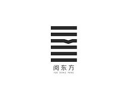 品牌设计