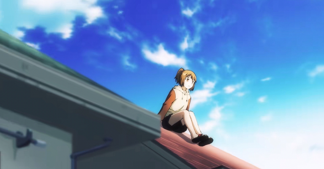 每日动漫壁纸:500