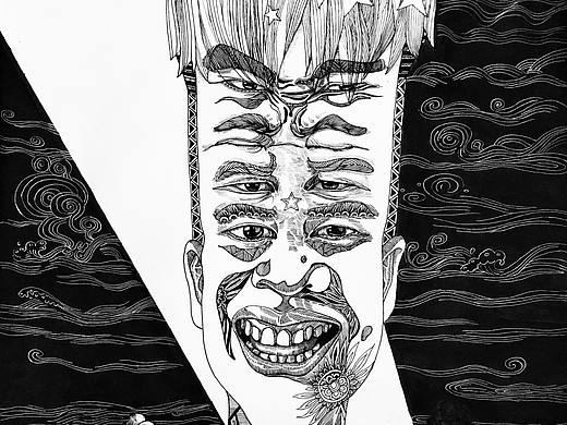 情绪
