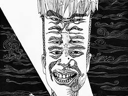 文创