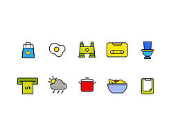 2018年11月21日 日常練習(xí)作品