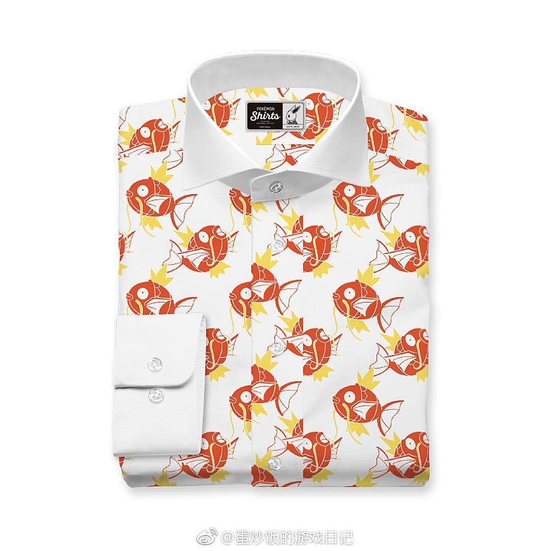 宝可梦（图ZMjAwNzg3NDg4） - 中/长篇漫画 - 站酷设计师早睡晚起原创素材 - 站酷ZCOOL