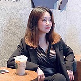 Yumi姜的头像