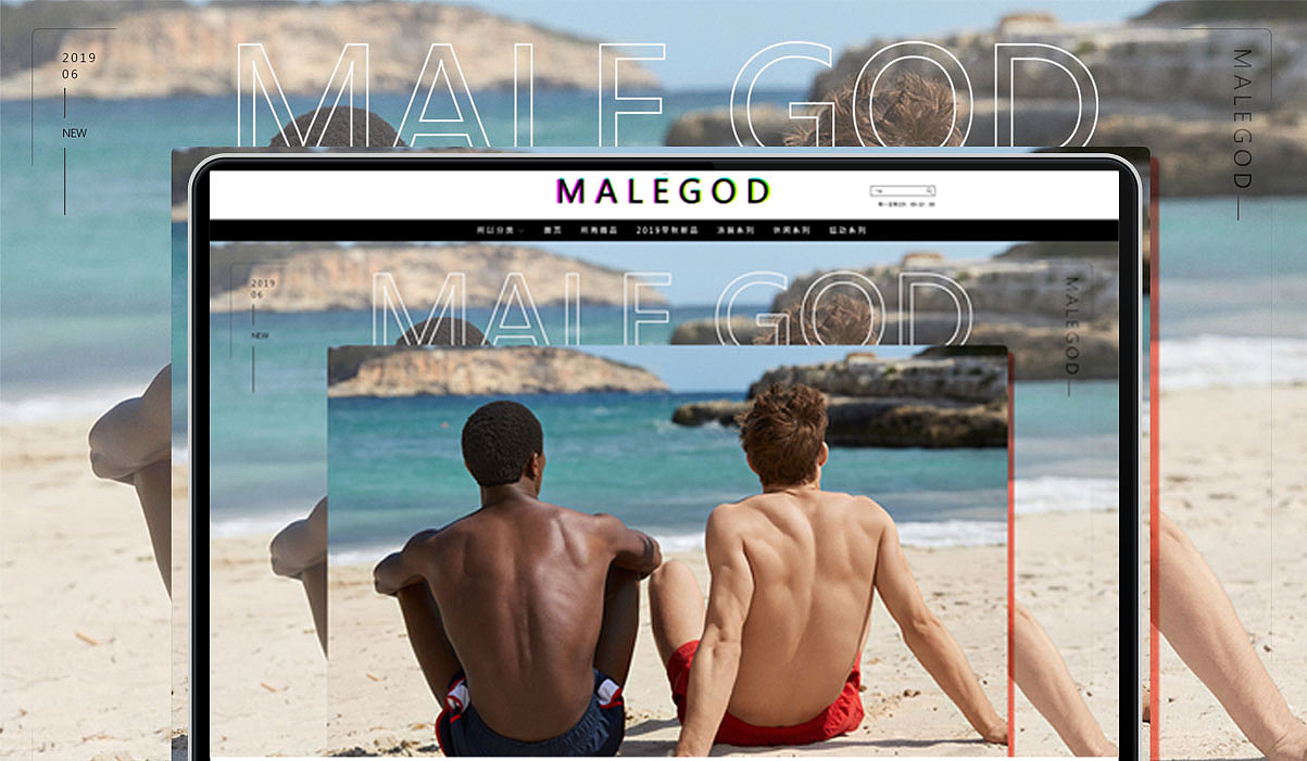 作品集（图ZMjE0MzkxMDcy） - 其他UI - 站酷设计师前进向前进原创素材 - 站酷ZCOOL