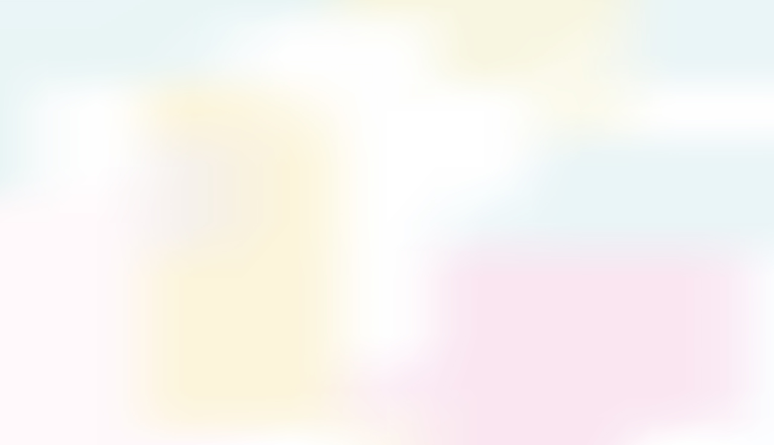 三火狮子的个人主页（背景预览） - 主页背景设置 - 站酷设计师三火狮子原创素材 - 站酷ZCOOL