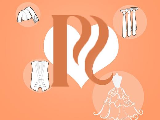 荣风APP商城项目开发