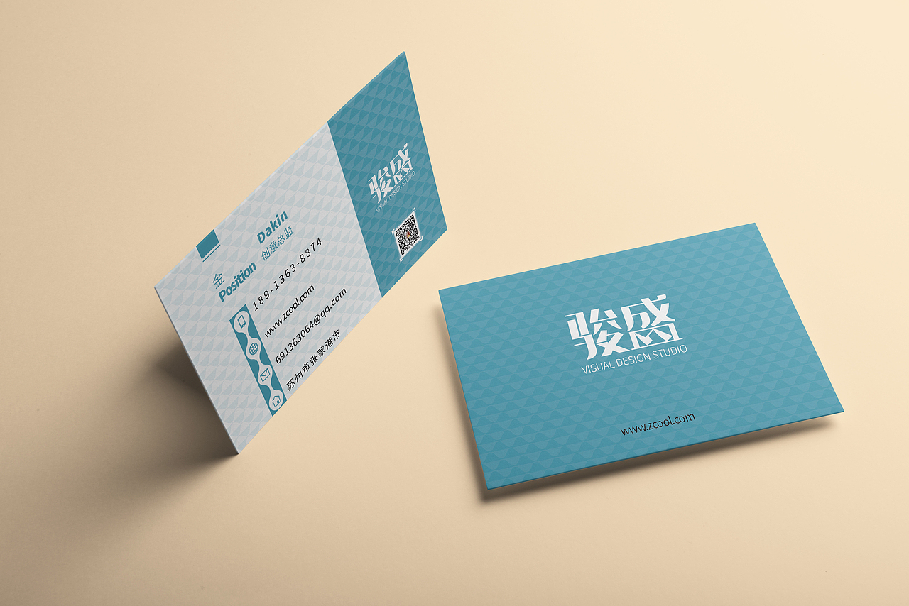 名片（图ZMjE0MDczODA0） - 其他平面 - 站酷设计师琪姐的饭米粒原创素材 - 站酷ZCOOL