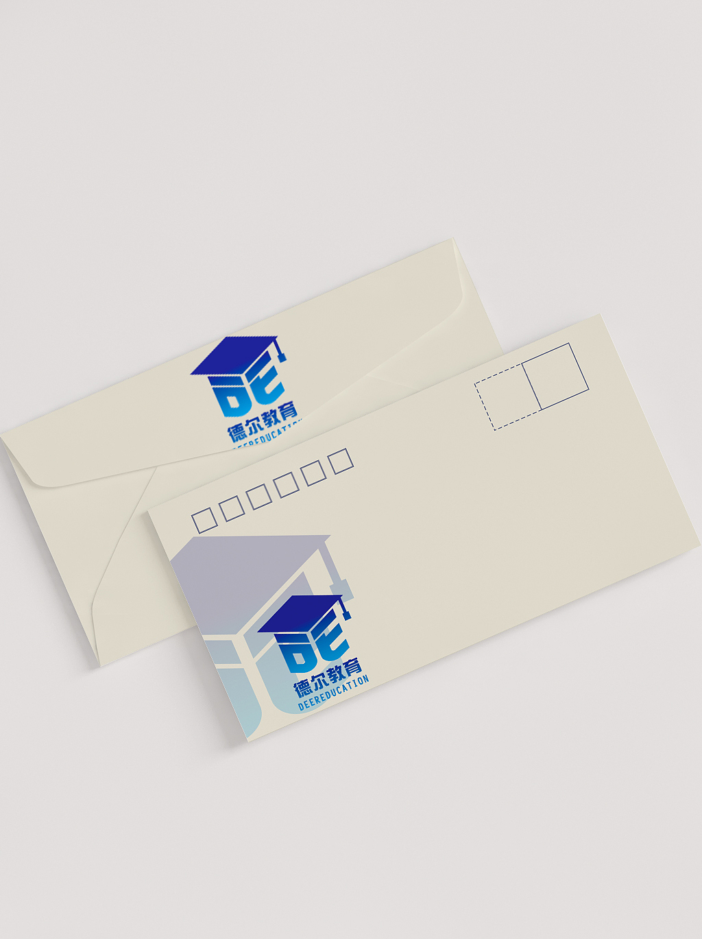 培训机构教育舞蹈音乐街舞logo设计