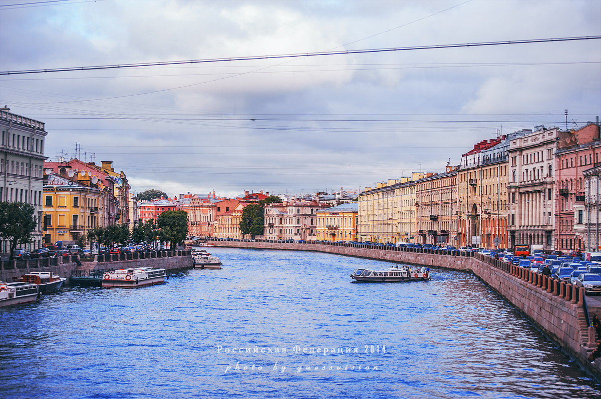 俄罗斯印象（图ZODM0MzUzMzI=） - 风光摄影 - 站酷设计师问号Guess原创素材 - 站酷ZCOOL