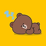 Ro先生的头像