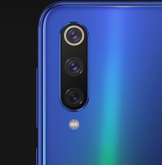 米拍照游戏智能手机万