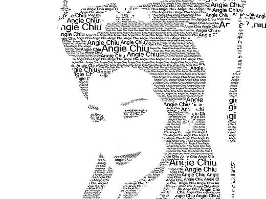 新白娘子传奇赵雅芝英文头像