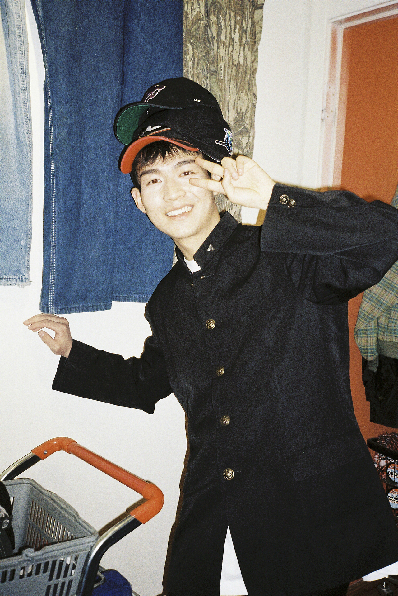 你的逸达（图ZMzAxOTAyMjky） - 人像摄影 - 站酷设计师老陈不吃泡泡糖原创素材 - 站酷ZCOOL