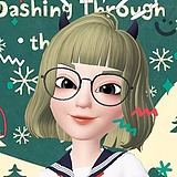 AkatsukiSatoh的头像