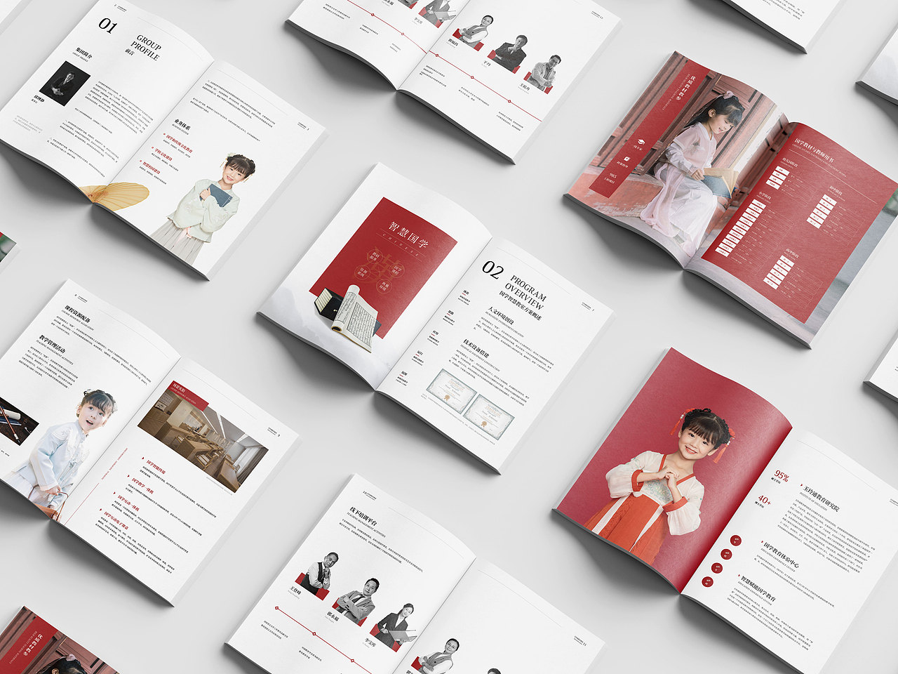 画册（图ZMjYxNzAxMTE2） - 书籍/画册 - 站酷设计师素琴金经原创素材 - 站酷ZCOOL