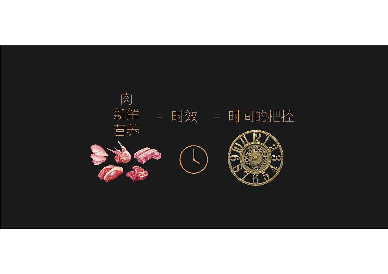 毛孩鲜生宠物湿猫粮logo升级及包装设计（图ZMjg5NTc2NTI4） - Logo - 站酷设计师私想影像原创素材 - 站酷ZCOOL