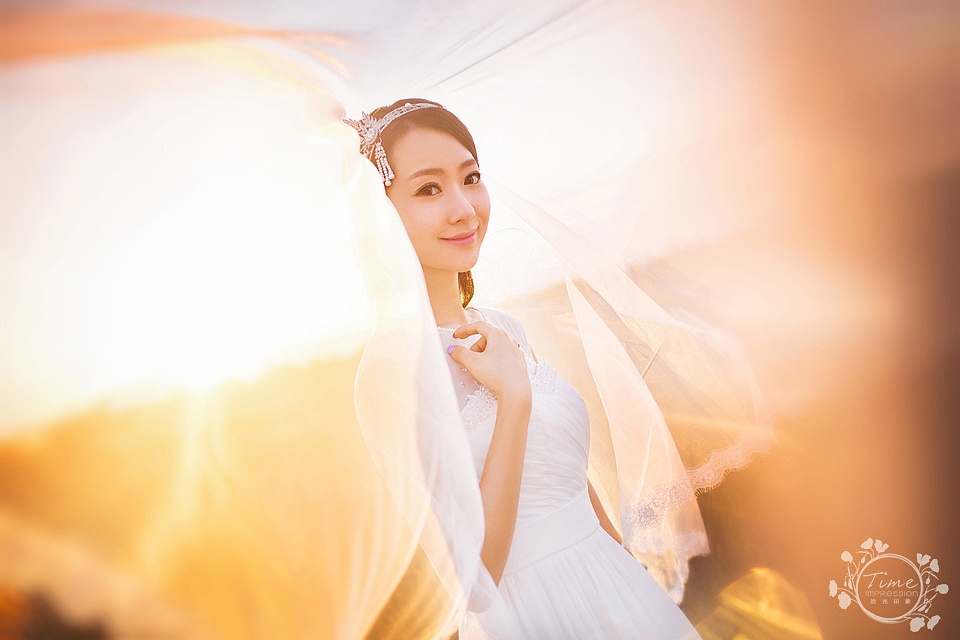 爱是一场紫色的梦境（图ZMTcxNzA2NDg=） - 人像摄影 - 站酷设计师摄影师拾壹原创素材 - 站酷ZCOOL
