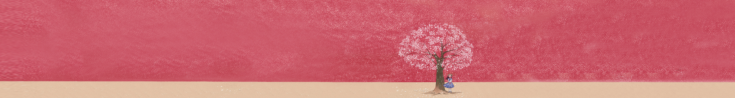 Healer欢的个人主页（封面预览） - 主页封面设置 - 站酷设计师Healer欢原创素材 - 站酷ZCOOL