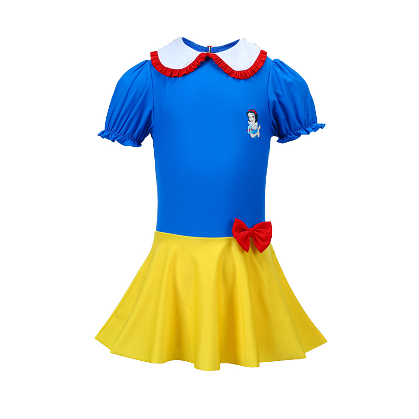 3d白底图（图ZMzE1OTUzOTI0） - 产品摄影 - 站酷设计师玲动Lytton原创素材 - 站酷ZCOOL