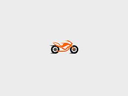 字体,logo
