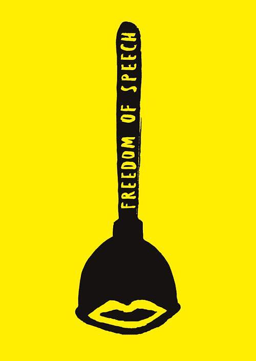 抽象设计2（图ZMTMxODM1NDQw） - 概念设定 - 站酷设计师AB沐籽原创素材 - 站酷ZCOOL