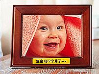 钻展（标签机）（个人主页-ZMzAxMzMzMjQ=） - 电商 - 站酷设计师青春之风原创素材 - 站酷ZCOOL