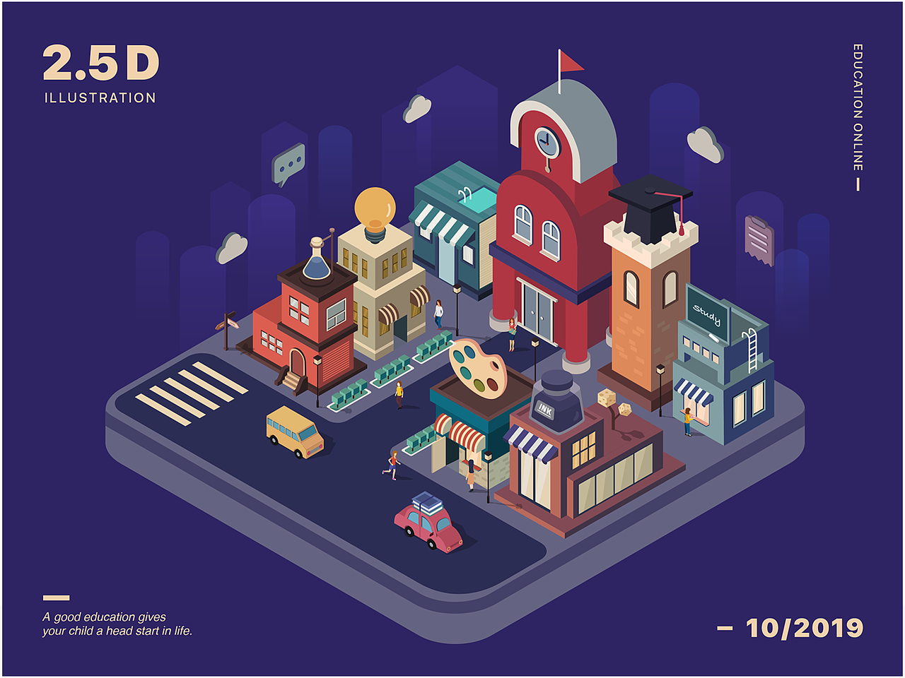 2020-2017 作品集（图ZMjE0NDMzNzM2） - 软件界面 - 站酷设计师达西匠原创素材 - 站酷ZCOOL