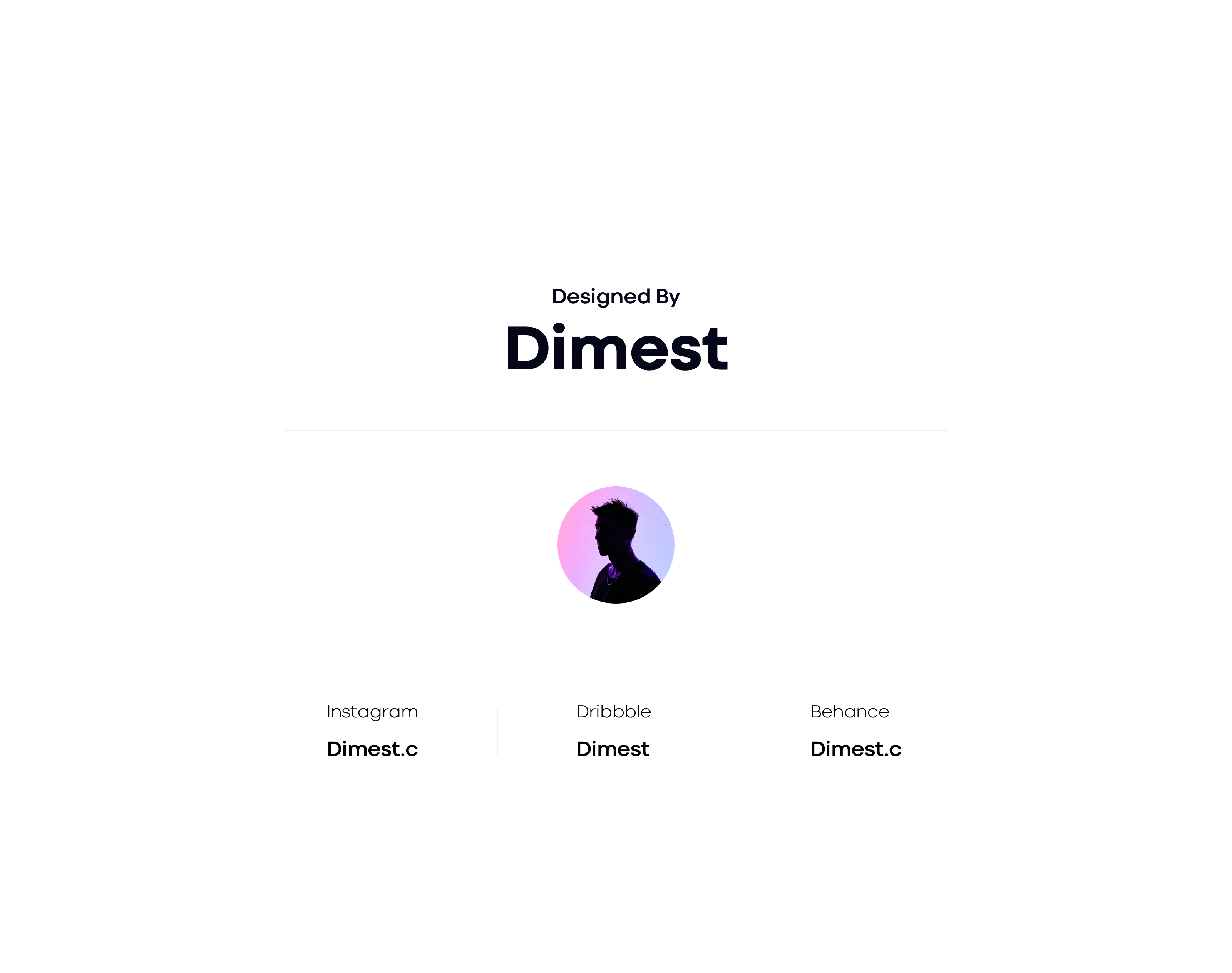 Dimest·交互动效Ⅱ（图ZMjI2NTEzNTQw） - APP界面 - 站酷设计师Dimest原创素材 - 站酷ZCOOL