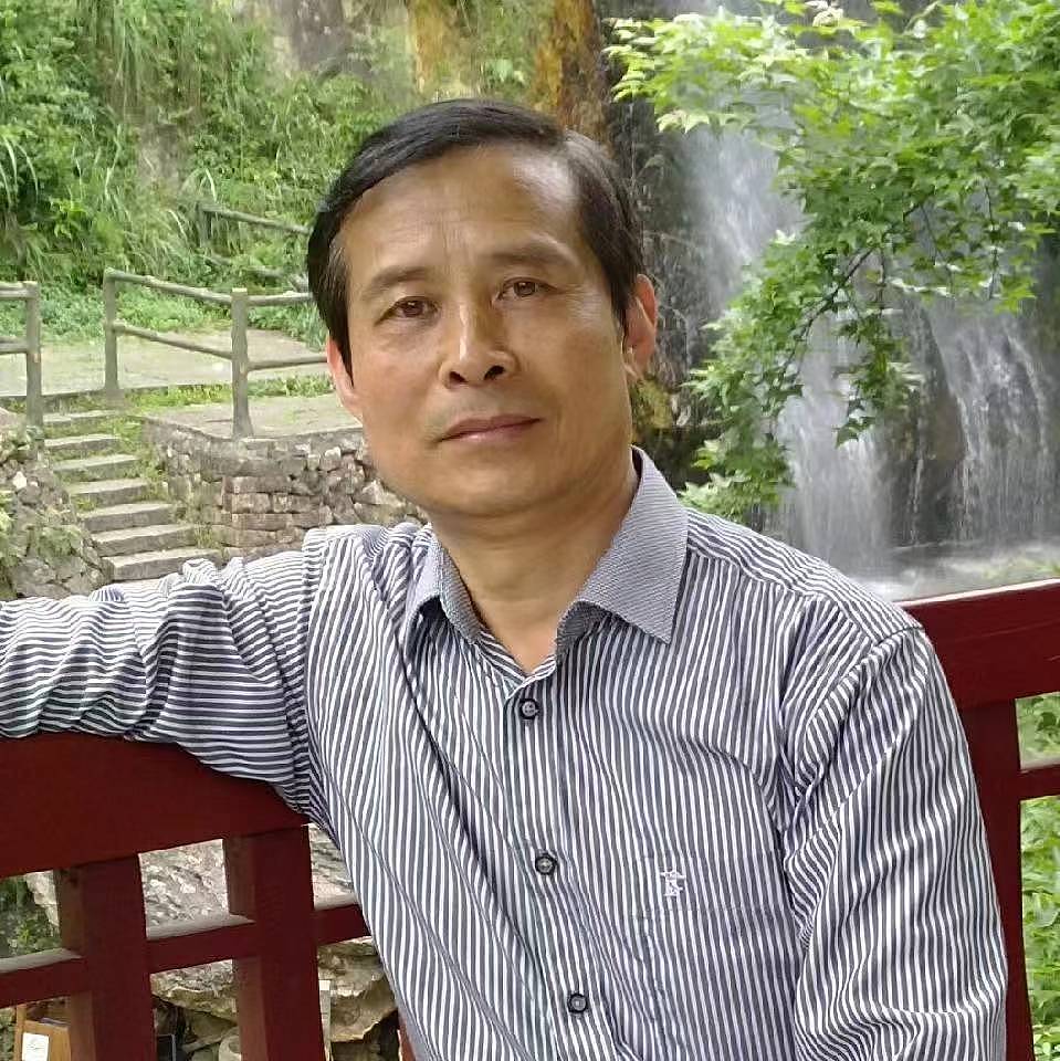 吳門八雅國家商標(biāo)局注冊(cè)——副院長毛定社作品（圖ZMzE1MjIyNDky） - 其他平面 - 站酷設(shè)計(jì)師吳俊彬原創(chuàng)素材 - 站酷ZCOOL