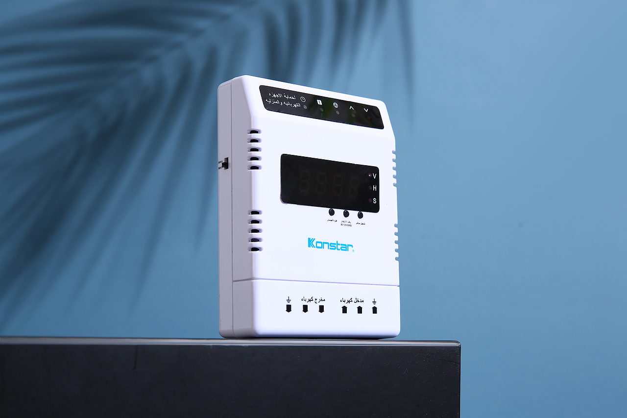 产品摄影/ 电器